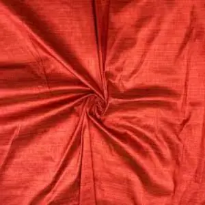 1747219432_Silk, Silk Fabric.webp